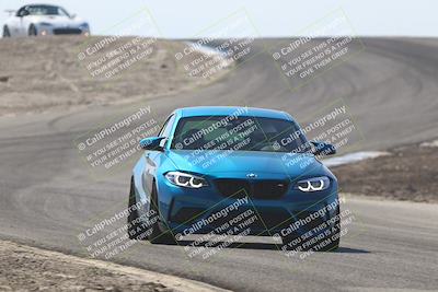 media/Oct-18-2025-Speed Ventures (Sat) [[8b3b7cf525]]/Red/Session 2 (Phil Hill)/